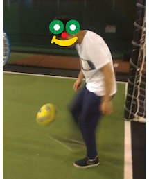 彼氏こーで🏃🏻 | その他