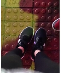 NIKE | スニーカー