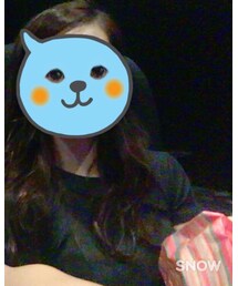 映画見てきたよ🍿 | その他