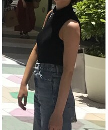 theory | Tシャツ/カットソー