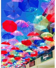 ✌️ | トップス