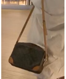 LOUIS VUITTON | バッグ