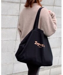 ZARA | ニット/セーター