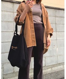 ZARA | ジャケット/アウター