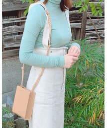 no brand | ニット/セーター