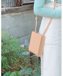 fifth | ショルダーバッグ