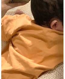 ZARA KIDS | トップス