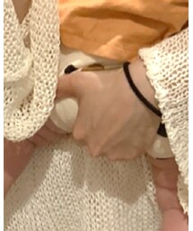 organiczoo | その他ベビーウェア