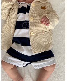 babyGAP | その他ベビーウェア