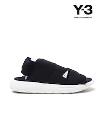 Y-3 | Y-3 QASA SANDAL(サンダル)