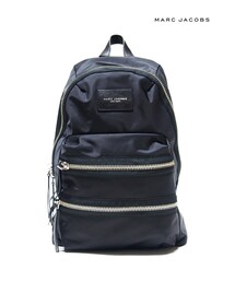 MARC JACOBS | MARC JACOBS Nylon Biker Backpack(バックパック/リュック)