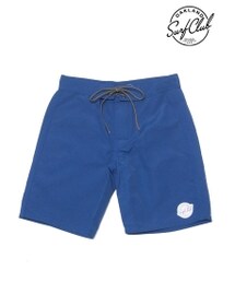OAKLAND SURF CLUB | Oaklnad Surf Club STANDARD BOARDSHORTS (その他パンツ)