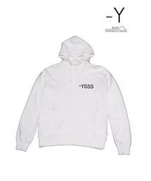 BLUEY | BLUEY LOOPWHEEL SWEAT PARKA (パーカー)