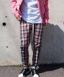 REPRESENT | その他パンツ