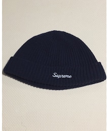 Supreme  | ニットキャップ/ビーニー