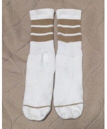 AKTR | ソックス/靴下
