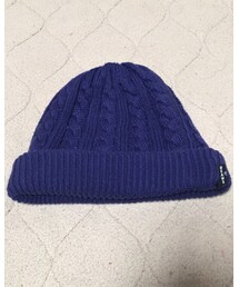 BEAMS | ニットキャップ/ビーニー