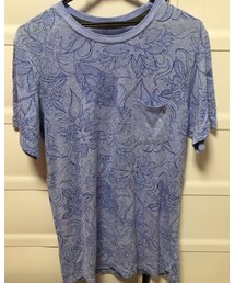 VOLCOM | Tシャツ/カットソー