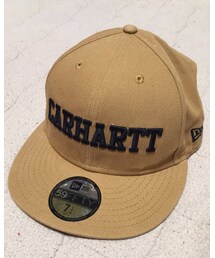 Carhartt | 帽子 (キャップ)