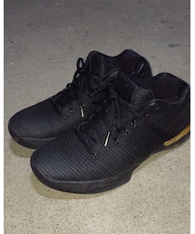 AIR JORDAN | スニーカー