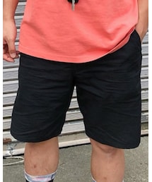 GU | その他パンツ