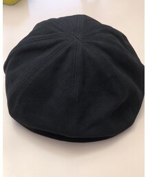 Quater Gallery | ハンチング/ベレー帽