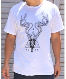 ARHBK | Tシャツ/カットソー