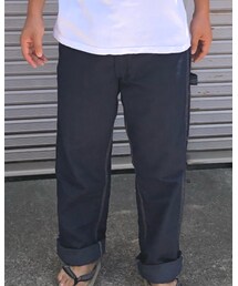 Sears | デニムパンツ