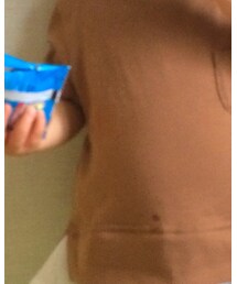 GLOBAL WORK | トップス