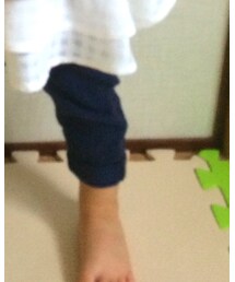 babyGAP | デニムパンツ