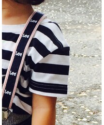 無印良品 | Tシャツ/カットソー