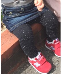 無印良品 | レギンス/スパッツ