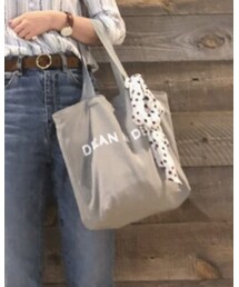 dean&deluca | トートバッグ