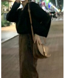 CELINE | ショルダーバッグ