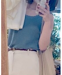 neam | その他トップス