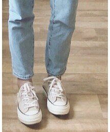 CONVERSE | シューズ