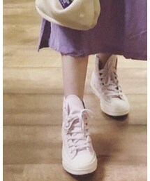 CONVERSE | シューズ