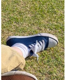 POLO RALPH LAUREN | スニーカー