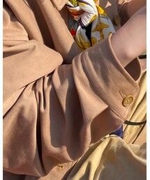 UNIQLO | ブルゾン