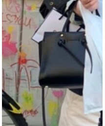 ZARA | ショルダーバッグ