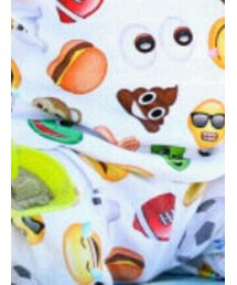 H&M | ルームウェア/パジャマ