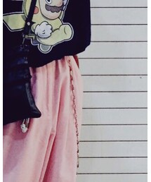 Un Old Joke | ファッション雑貨