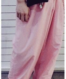 Un Old Joke | スラックス