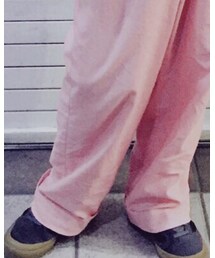 VANS | スニーカー