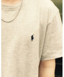 POLO RALPH LAUREN | Tシャツ/カットソー