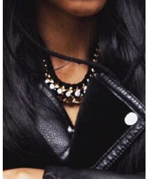 ALDO | ネックレス