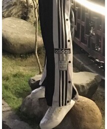 FILA | その他シューズ