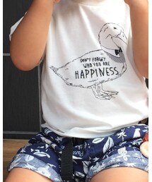 futafuta | Tシャツ/カットソー