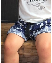 futafuta | その他パンツ