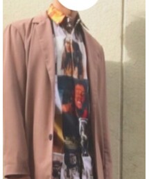 used | シャツ/ブラウス